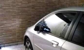 Imagem 6: CASA ASSOBRADADA - BUTANTÃ - SP