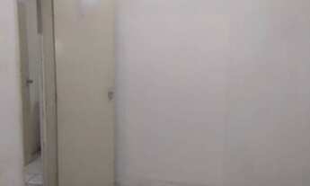 Imagem 4: MM-Casa 2/4 Brotas Bem Arejada Entrada R$ 10.562,65