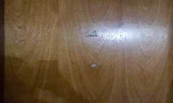 Imagem 2: Residencial - Vl Prado