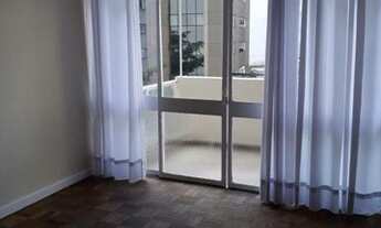 Imagem 2: APARTAMENTO - BELA VISTA - SP