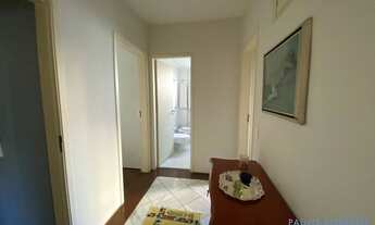 Imagem 6: APARTAMENTO - JARDIM AMÉRICA - SP