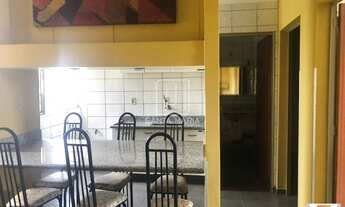 Imagem 2: Apartamento (tipo - padrao) 2 dormitórios, cozinha planejada, em condomínio fechado