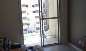 Imagem 2: Porto Alegre - Apartamento Padrão - Vila Nova