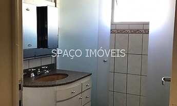 Imagem 6: Apartamento para venda possui 74 metros quadrados com 2 quartos em Vila Mascote - São Paul