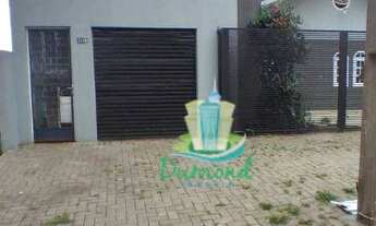 Imagem: Sala para alugar, por R$ 700/mês - Vila