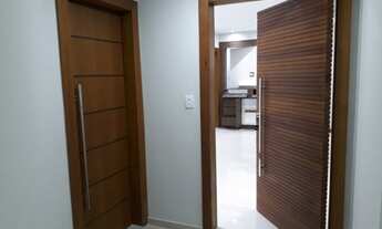 Imagem 3: Vendo direto exelente apto de 165 m centro 2 vagas garagem 2 elev. var. gourmet