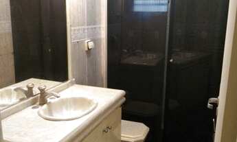 Imagem 4: APARTAMENTO - JARDIM AMÉRICA - SP