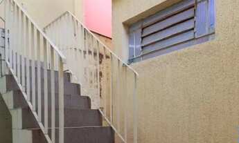 Imagem 9: SOBRADO - PLANALTO PAULISTA - SP