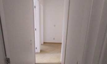 Imagem 6: APARTAMENTO - VILA ANDRADE - SP