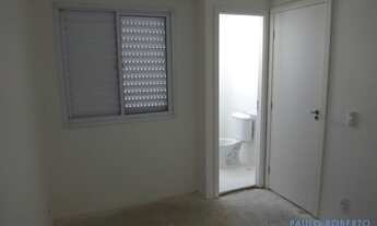 Imagem 6: APARTAMENTO - JARDIM IPÊ - SP