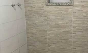 Imagem 4: CASA TÉRREA - ÁGUA RASA - SP