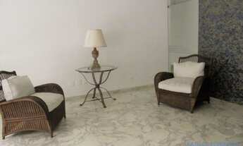 Imagem 4: APARTAMENTO - JARDIM PAULISTA - SP