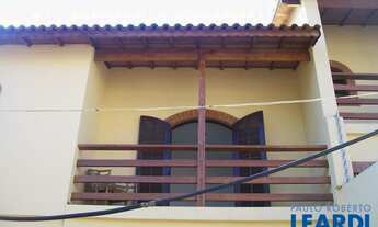 Imagem 2: SOBRADO - MORUMBI - SP