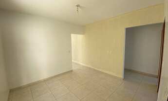 Imagem 2: Excelente casa 3 quartos com suíte no setor Faiçalville