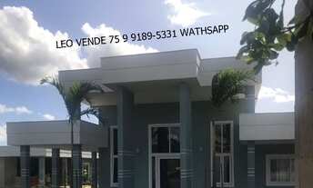 Imagem 2: Leo vende, Mansão, 4\4 com 2 suítes, piscina, goumert