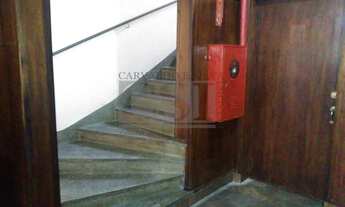 Imagem 3: Apartamento - Centro - Campinas