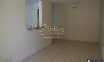 Imagem 6: Lindo, c/ bela varanda e dois domritórios