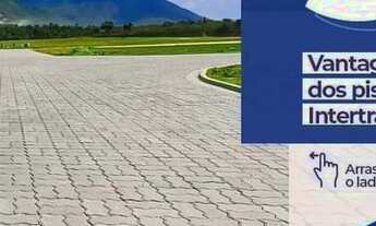 Imagem: Loteamento Pacatuba IV,ao lado da cervejaria