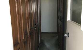 Imagem 7: APARTAMENTO - JARDIM PAULISTA - SP