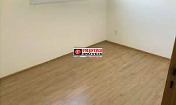 Imagem 4: APTO PRIMEIRA LOCAÇÃO 2 QUARTOS CONDOMÍNIO COM PISCINA CHURRASQUEIRA PORTARIA 24H