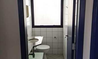 Imagem 6: CONJ. COMERCIAL - PERDIZES - SP