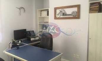 Imagem 5: LOJA COMERCIAL em Jundiaí - SP, Jardim Ana Maria