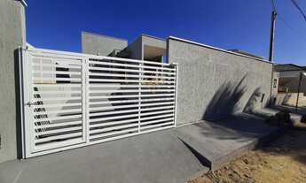 Imagem 4: Casa à venda, Recanto do Sol, São Pedro da Aldeia, RJ