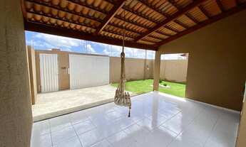 Imagem 3: CASA COM SUITE NO VILA NOVA DE EXTREMOZ