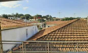 Imagem 3: CASA TÉRREA - BUTANTÃ - SP