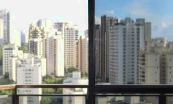 Imagem 6: APARTAMENTO - MORUMBI - SP