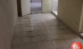 Imagem 5: São Paulo - Loja/Salão - Campo Belo