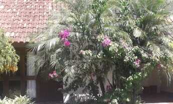 Imagem 3: Porto Alegre - Casa Padrão - Ipanema