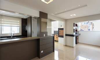 Imagem: CURITIBA - RESIDENCIAL - VILA IZABEL