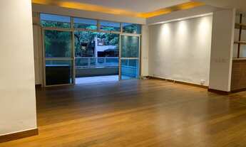 Imagem 3: IPANEMA 3 QUARTOS