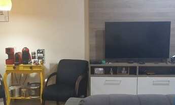 Imagem 5: CASA EM CONDOMÍNIO - ENGORDADOURO - SP