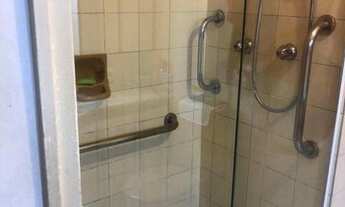 Imagem 7: APARTAMENTO - PINHEIROS - SP