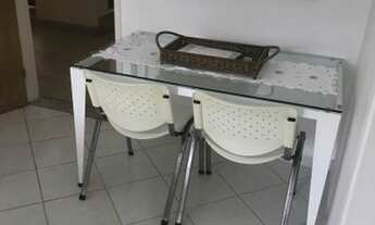 Imagem 2: APARTAMENTO - CENTRO - SP