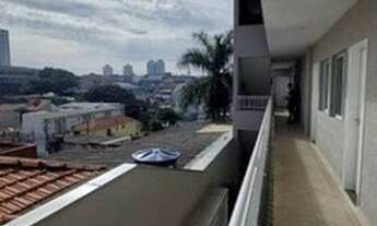 Imagem 7: APARTAMENTO - PENHA - SP