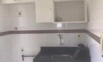 Imagem 3: APARTAMENTO - ACLIMAÇÃO - SP