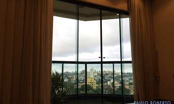 Imagem 2: APARTAMENTO - VILA BAETA NEVES - SP