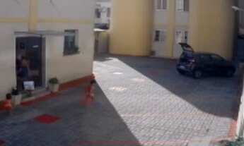 Imagem: Alugo fixo na Passagem, cobertura