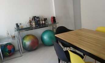 Imagem 2: APARTAMENTO - SACOMÃ - SP