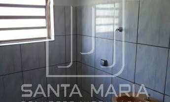 Imagem 2: Salão/Galpão (salão - térreo