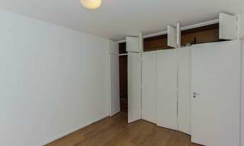 Imagem 5: 1 DORMITÓRIO COM 66 M2