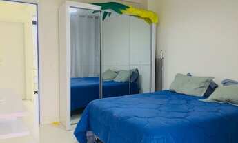 Imagem 5: Casa Duplex 3 Amplas Suíte c/ Piscina em Condomínio com Lazer Completo no Recreio