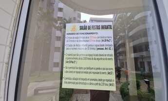 Imagem 7: CHÁCARAS MONTENEGRO CEDRO - Vendo apto com 79m² com 3 quartos em Parque Verde - Belém - PA