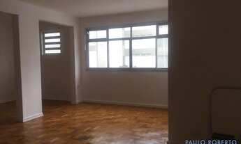 Imagem 6: APARTAMENTO - JARDIM PAULISTA - SP