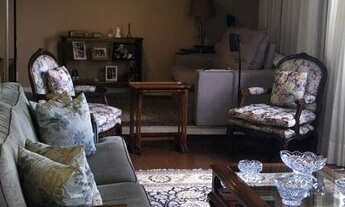 Imagem 2: APARTAMENTO - MORUMBI - SP