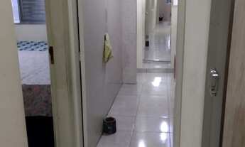 Imagem 5: CASA TÉRREA - JARDIM ESTER YOLANDA - SP