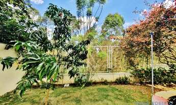 Imagem 4: CASA EM CONDOMÍNIO - URBANOVA - SP